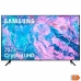 Smart TV Samsung TU75CU7105KX 75 4K Ultra HD 75