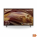 Televisio Sony KD-65X75WL 4K Ultra HD 65