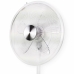 Ventilator cu Picior Grunkel FAN-14SILENCE PLUS 28 W Alb