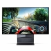 Smart TV LG FLEXible 42LX3Q6LA.AEU 4K Ultra HD 43