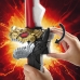 Игрушечный меч Power Rangers DinoFury Chromafury