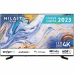Смарт-ТВ Nilait Prisma 50UB7001S 4K Ultra HD 50