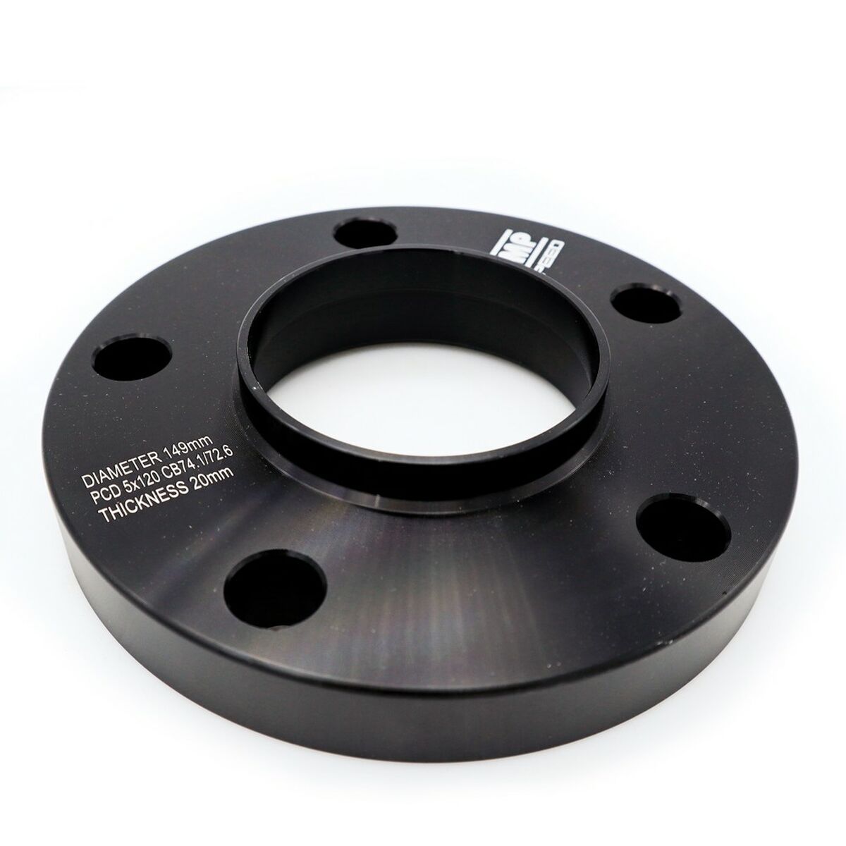 Set de separatoare OMP OMPS09222001 Double