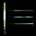 Mängumõõk Star Wars Yoda Force FX Elite Koopia