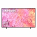 Смарт телевизор Samsung TQ75Q60CAUXXC 4K Ultra HD 75