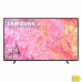 Chytrá televize Samsung TQ75Q60CAUXXC 4K Ultra HD 75