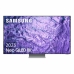 TV intelligente Samsung TQ75QN700CTXXC 8K Ultra HD 75