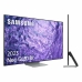 Chytrá televize Samsung TQ75QN700CTXXC 8K Ultra HD 75