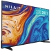 Smart TV Nilait Prisma NI-55UB7001S 4K Ultra HD 55