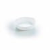 Casserole Luminarc Smart Cuisine Blanc verre Ø 14 cm Goute (12 Unités)
