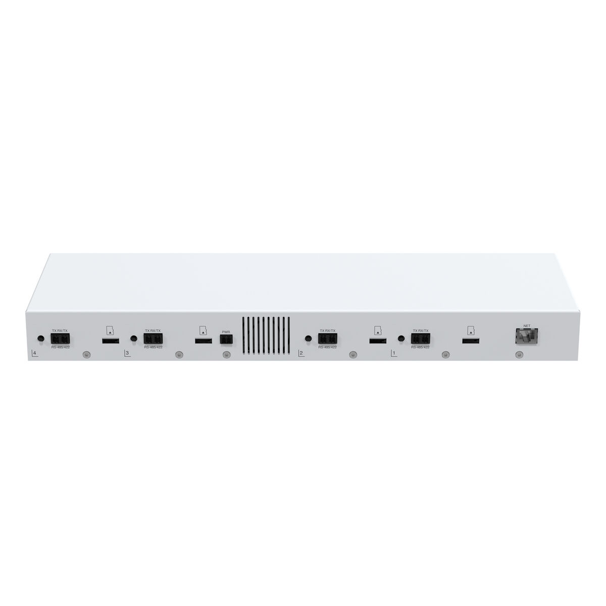 Videokoder Axis M7116 UK