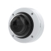 Videoüberwachungskamera Axis P3268-LV
