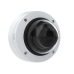 Uzraudzības Videokameras Axis P3268-LV