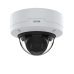 Övervakningsvideokamera Axis P3268-LV