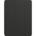Planšetės dėklas iPad Smart Apple MJMG3ZM/A