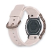 Dámské hodinky Casio G-Shock GM-S5600PG-4ER
