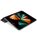 Tabletin kuori iPad Smart Apple MJMG3ZM/A