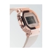 Женские часы Casio G-Shock GM-S5600PG-4ER