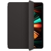 Tablet Tasche iPad Smart Apple MJMG3ZM/A