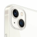 Protection pour téléphone portable Apple MM2X3ZM/A Transparent Apple iPhone 13