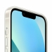 Protection pour téléphone portable Apple MM2X3ZM/A Transparent Apple iPhone 13