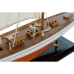 Barco DKD Home Decor Mediteran 60 x 11 x 85 cm