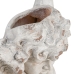 Скульптура Белый Смола Оксид магния 60 x 25 x 68 cm