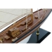 Barco DKD Home Decor 50 x 10 x 70 cm (12 Unités)