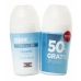 Roll-on deodorant Isdin Ureadin Fuktighetsgiver 2 x 50 ml