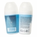 Desodorante Roll-On Isdin Ureadin Hidratante 2 x 50 ml