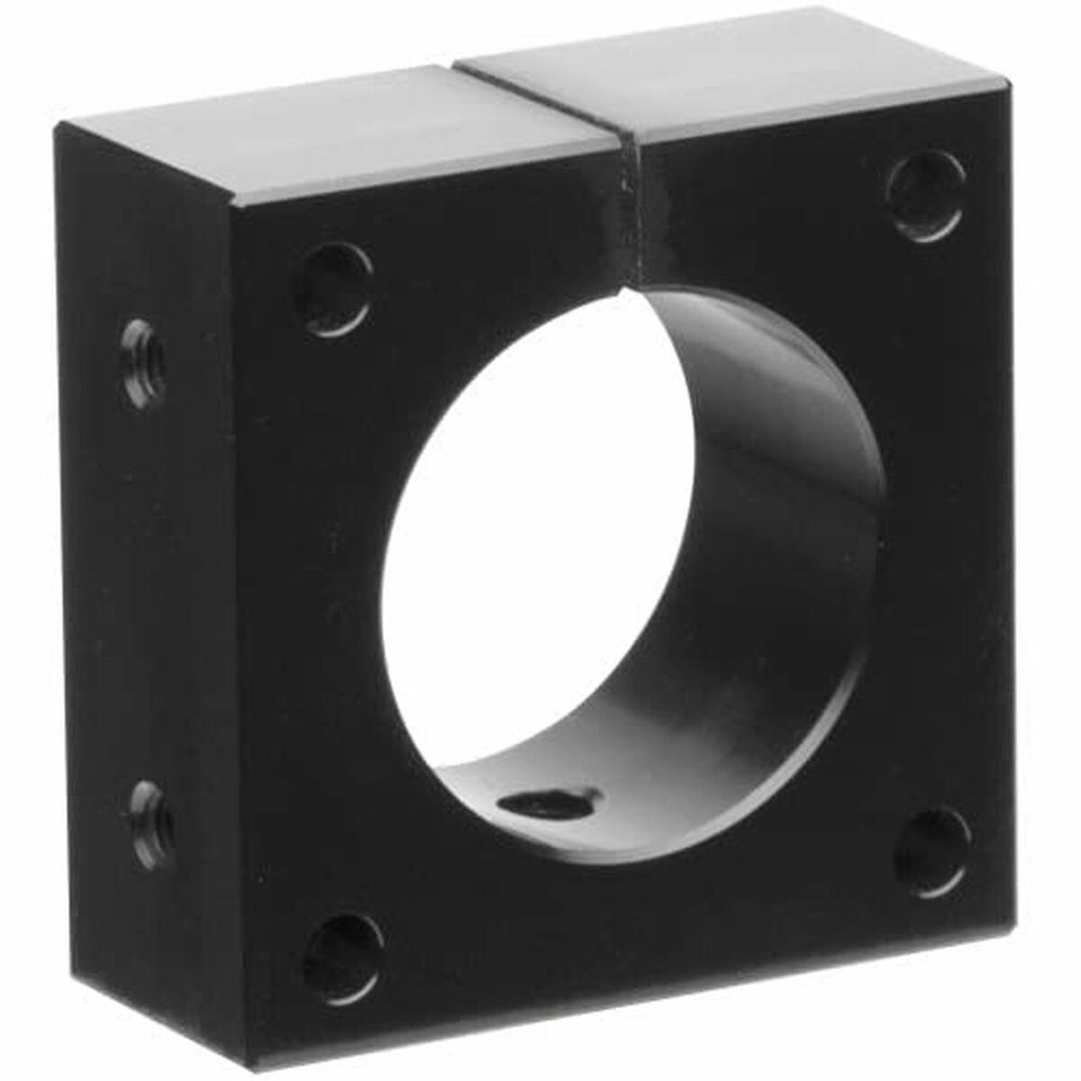 Stabilizátor Axis 5505-831