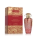 Dame parfyme The Merchant of Venice Rosa Moceniga EDP EDP 50 ml