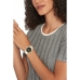 Pánské hodinky Tommy Hilfiger 1685263 Černý