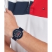 Pánské hodinky Tommy Hilfiger 1687492
