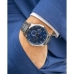 Pánske hodinky Tommy Hilfiger 1671527