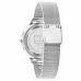 Zegarek Męski Tommy Hilfiger 1685271 Biały Srebrzysty