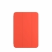 Housse pour Tablette Apple MM6J3ZM/A Orange iPad Mini