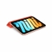 Housse pour Tablette Apple MM6J3ZM/A Orange iPad Mini