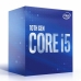 Prosessor Intel i5-10500 Intel Core i5 LGA 1200