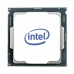 Prosessor Intel i5-10500 Intel Core i5 LGA 1200
