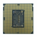 Processore Intel i5-10500 Intel Core i5 LGA 1200
