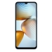Chytré telefony Xiaomi POCO M4 6-128 BL 6,58“ Octa Core 16 GB RAM 6 GB RAM 128 GB Modrý