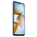 Смартфони Xiaomi POCO M4 6-128 BL 6,58“ Octa Core 16 GB RAM 6 GB RAM 128 GB Син