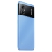 Smartphone Xiaomi POCO M4 6-128 BL 6,58“ Octa Core 16 GB RAM 6 GB RAM 128 GB Μπλε