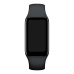 Smartwatch Xiaomi Czarny 1,47