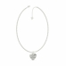 Ladies' Necklace Guess UBN70025