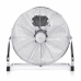 Настолен вентилатор Tristar VE-5885 Сив Черен/Сребрист 120 W