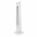 Ventilatore a Torre Tristar VE-5864 40 W Bianco