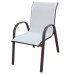 Садовое кресло Clasic 56 x 68 x 93 cm Железо
