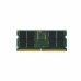 RAM atmintis Kingston KCP548SS8-16 DDR5 16 GB CL40